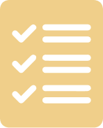 Cataloging for the next auction