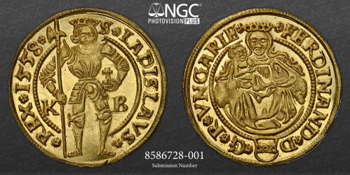 4 and 5 May 2026 |19:00 C E T